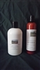 Cedarwood Virginia Essential Oil Hair Conditioner