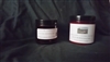 Juniperberry Essential Oil Moisturizing Cream