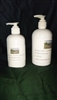 Stress Relief Essential Oil Moisturizing Lotion