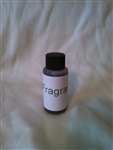 Brown Sugar & Fig Type Home Fragrant Oil