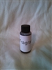 Hydrangea Home Fragrant Oil
