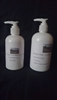 Mulberry Fragrant Hand Soap